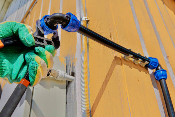 Best Plumbing Inspection Services  in Joppatowne, MD